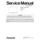 MS306PV-AP_TH-32C310M MS306PV-AP_TH-32C310M